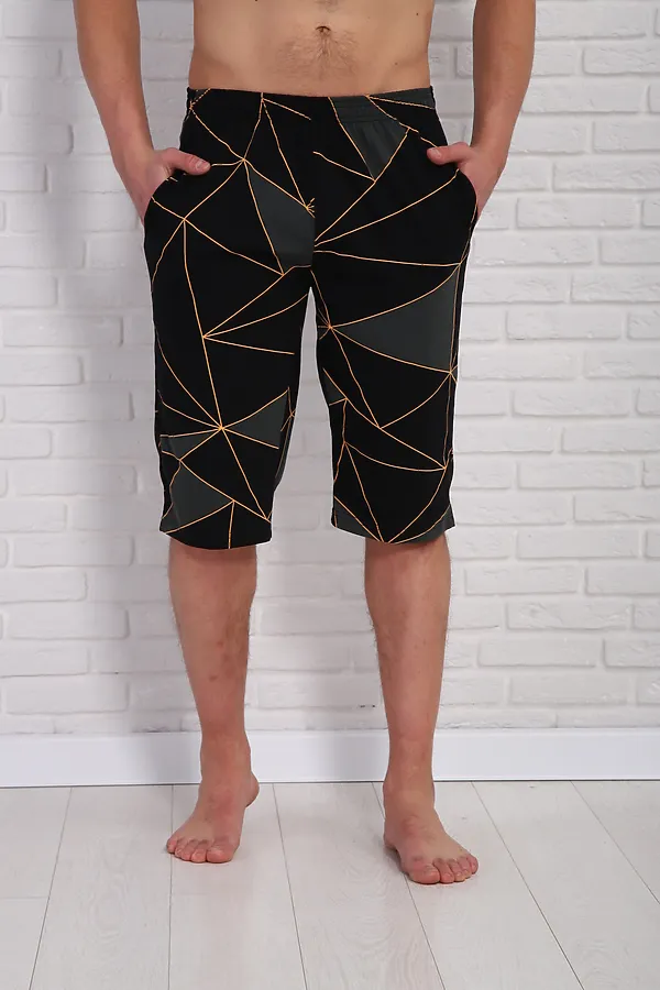 Шорты 310 НАТАЛИ, геометрия - фото 2