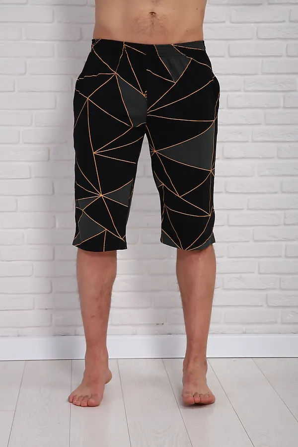 Шорты 310 НАТАЛИ, геометрия - фото 2