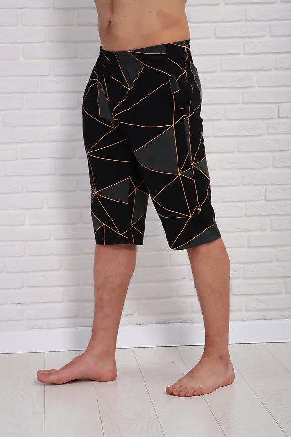 Шорты 310 НАТАЛИ, геометрия - фото 2