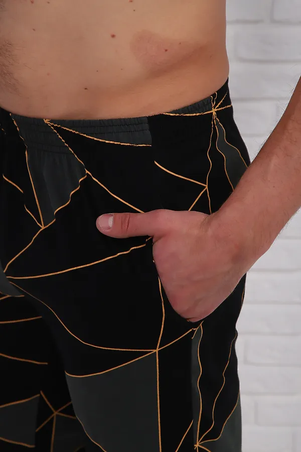 Шорты 310 НАТАЛИ, геометрия - фото 2