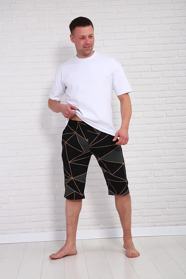 Шорты 310 НАТАЛИ, геометрия - фото 2