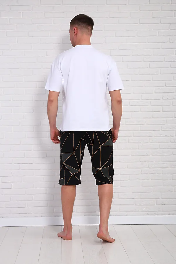 Шорты 310 НАТАЛИ, геометрия - фото 2