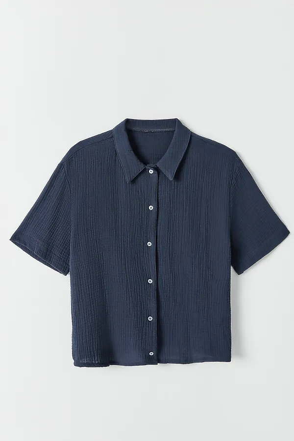 Костюм женский (жакет, брюки) MARK FORMELLE, графит - фото 2