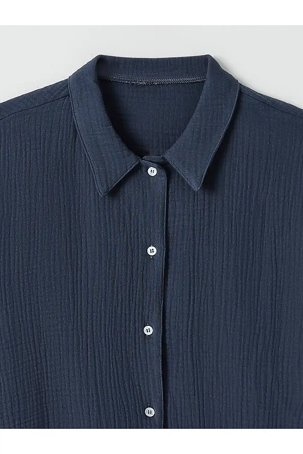 Костюм женский (жакет, брюки) MARK FORMELLE, графит - фото 2