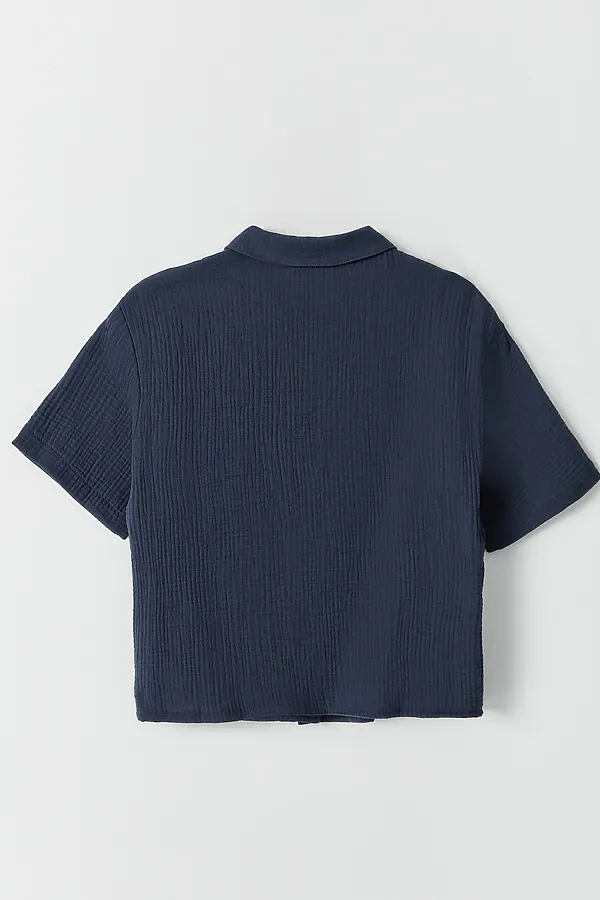 Костюм женский (жакет, брюки) MARK FORMELLE, графит - фото 2