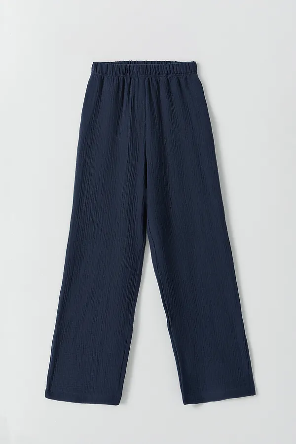 Костюм женский (жакет, брюки) MARK FORMELLE, графит - фото 2