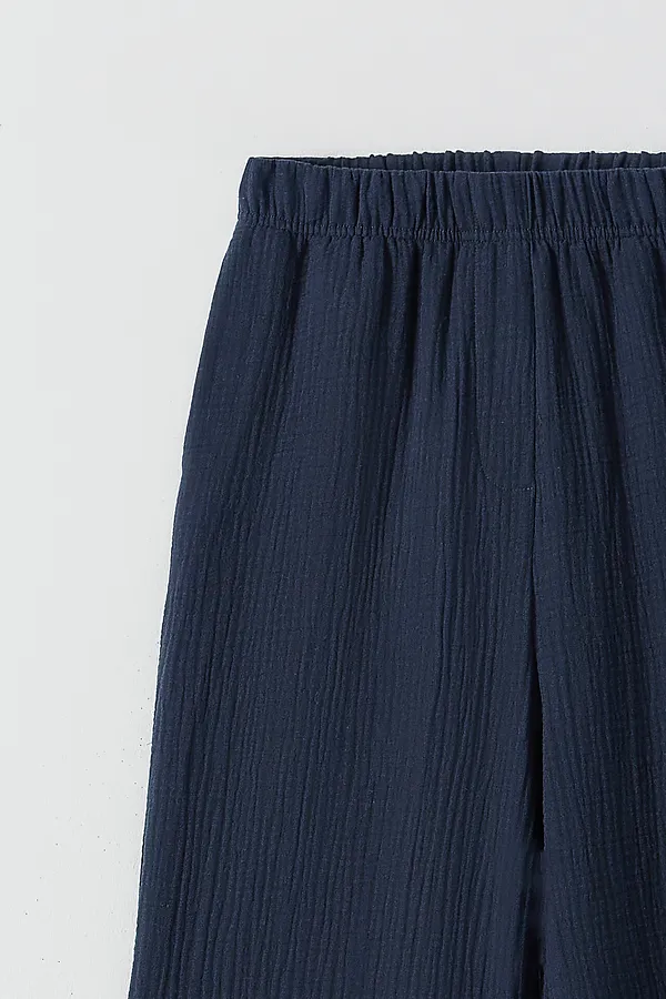 Костюм женский (жакет, брюки) MARK FORMELLE, графит - фото 2