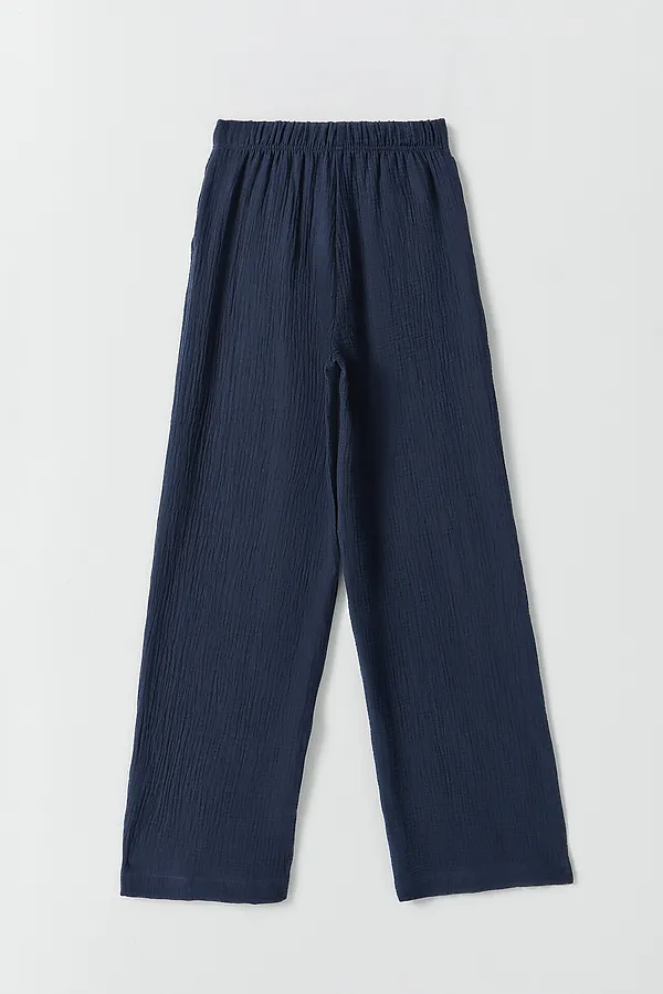 Костюм женский (жакет, брюки) MARK FORMELLE, графит - фото 2