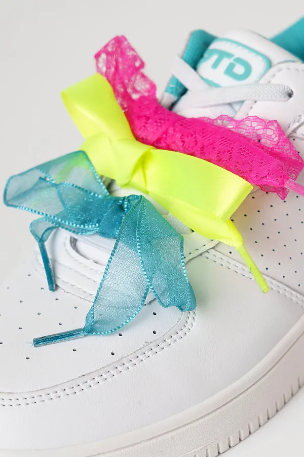 Полуботинки для девочек PLAYTODAY, белый - фото 2