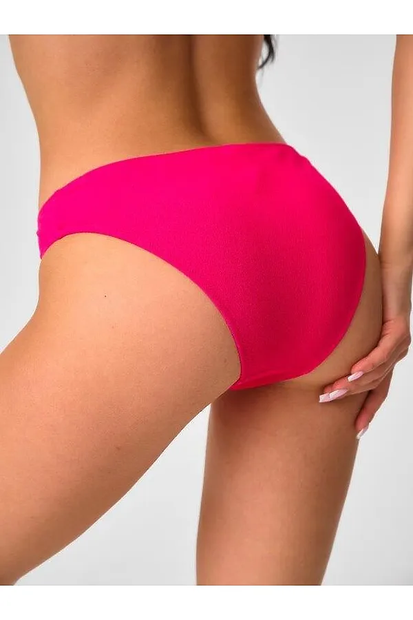 Купальный костюм жен. Amaro SENSERA, розовый - фото 2