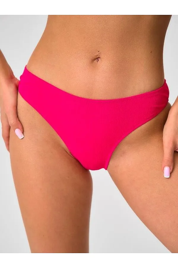 Купальный костюм жен. Amaro SENSERA, розовый - фото 2