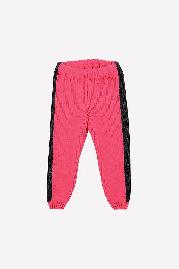 Рейтузы CROCKID SALE, барби - фото 2