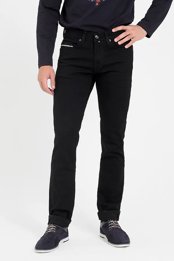 Джинсы F5, w.garment - фото 2