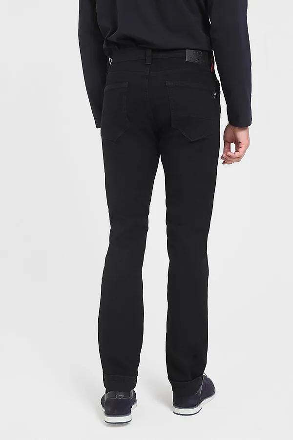 Джинсы F5, w.garment - фото 2