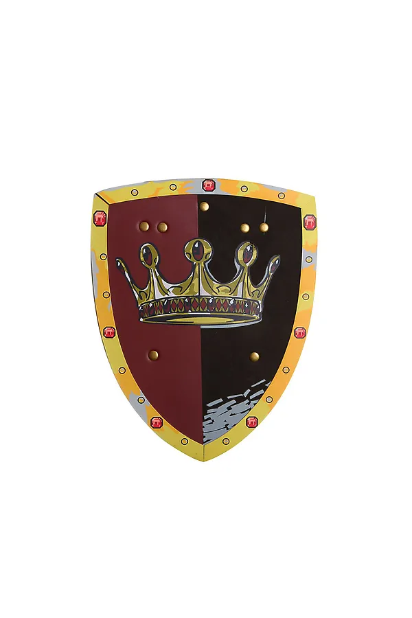 Мягкое оружие BONDIBON, мульти - фото 2