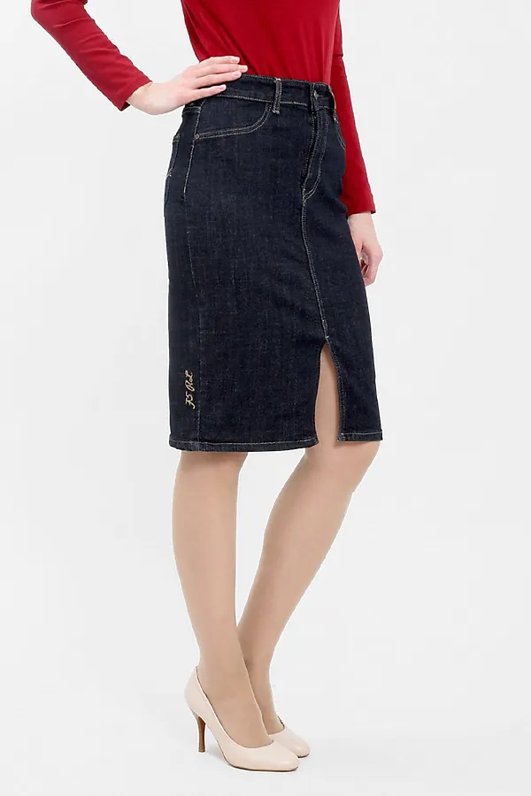 Юбка F5, w.garment - фото 2