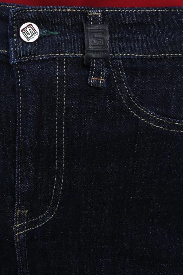 Юбка F5, w.garment - фото 2