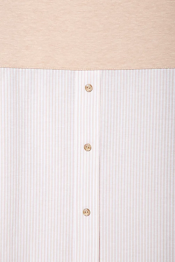 Туника CONTE ELEGANT, beige - фото 2