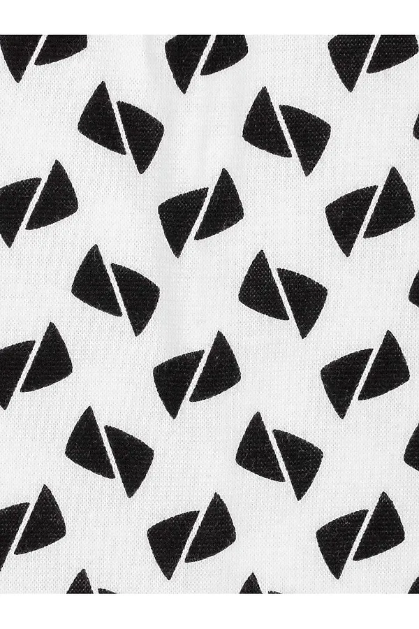 Шапка BODO, белый - фото 2