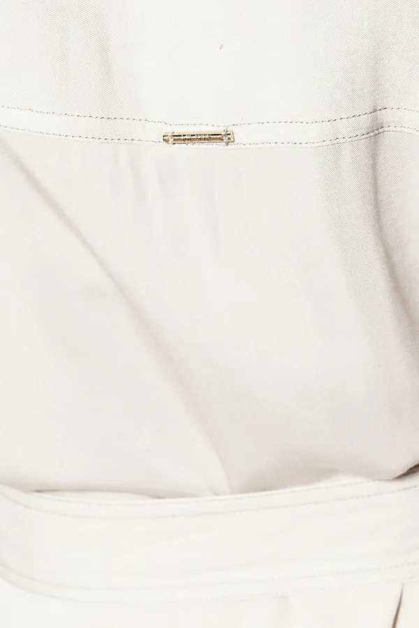 Платье VILATTE, светло-бежевый - фото 2