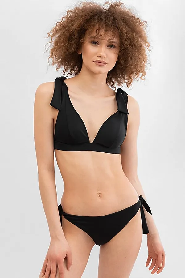 Купальник MARK FORMELLE, черный - фото 2