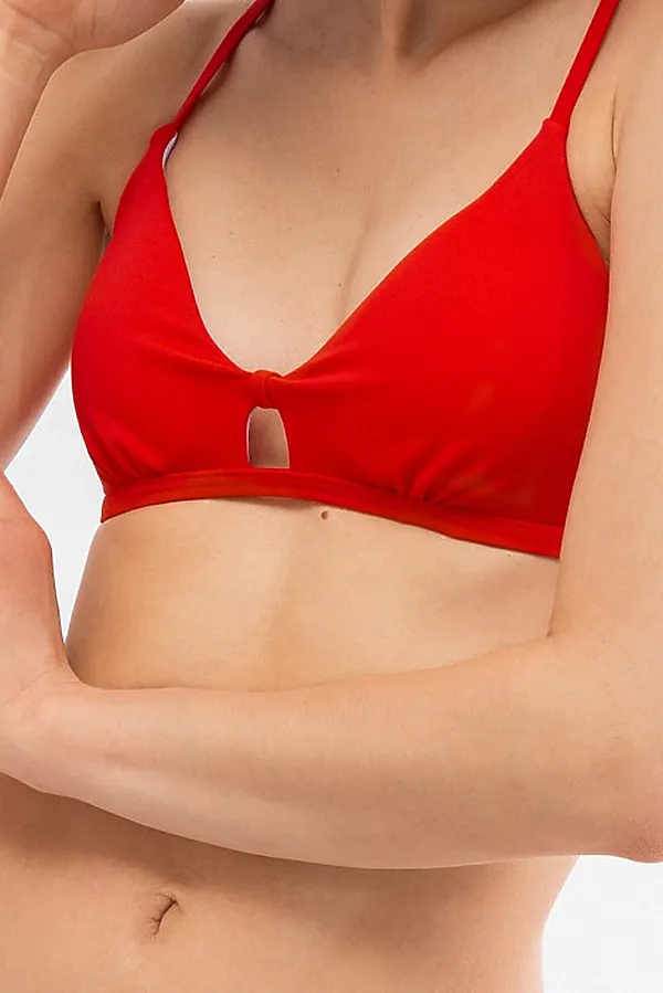 Костюм MARK FORMELLE, красный - фото 2