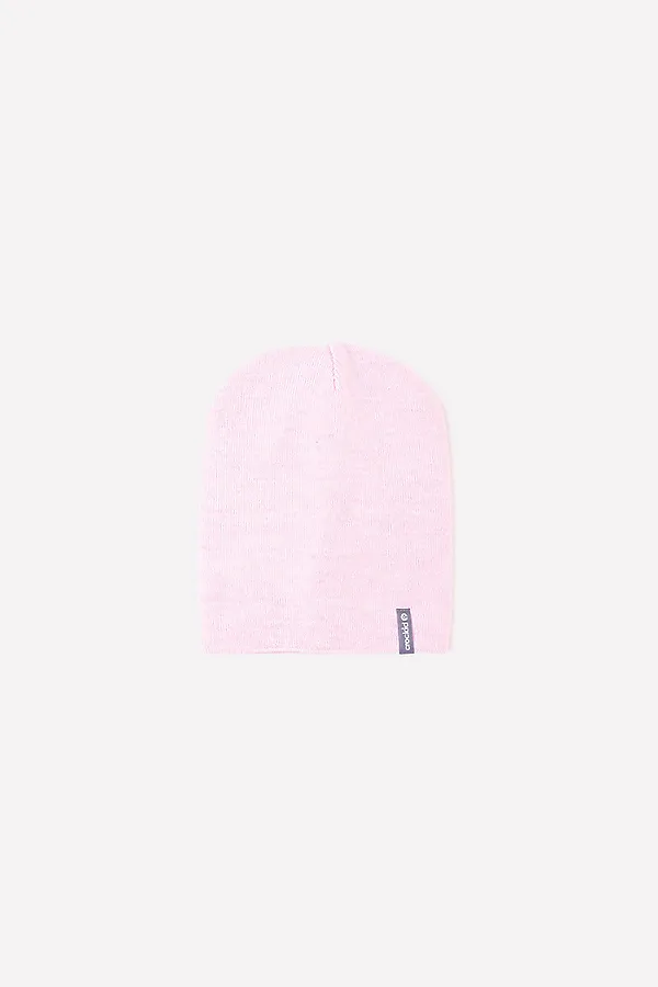 Шапка CROCKID SALE, астра - фото 2