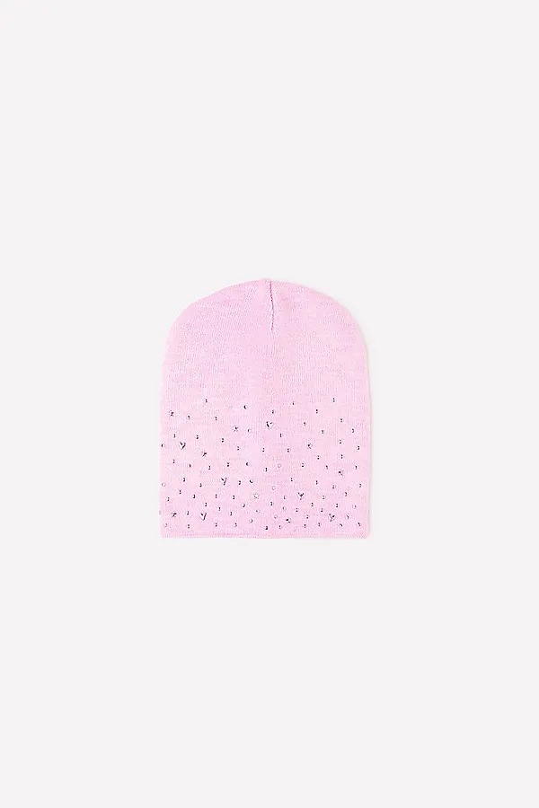 Шапка CROCKID SALE, астра - фото 2