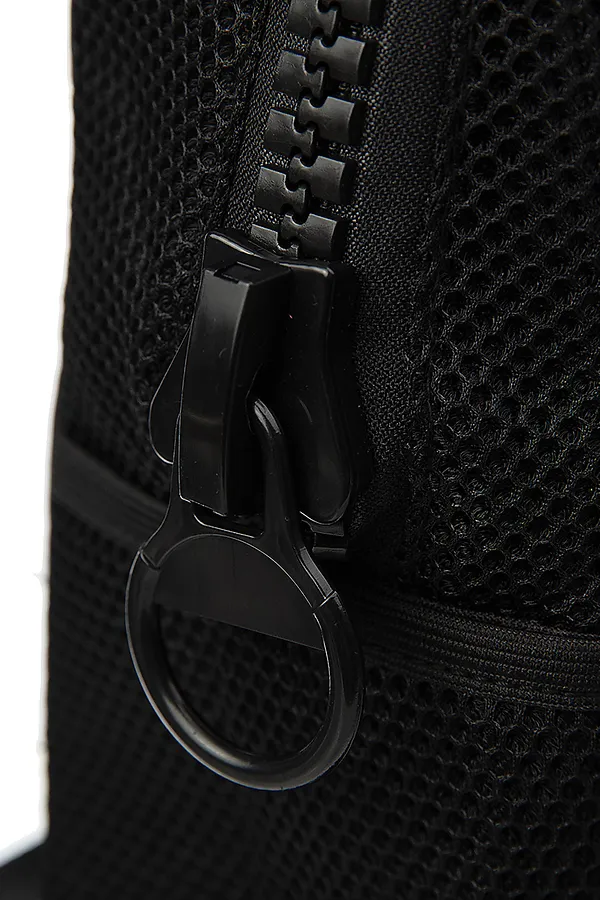Рюкзак PLAYTODAY, черный - фото 2