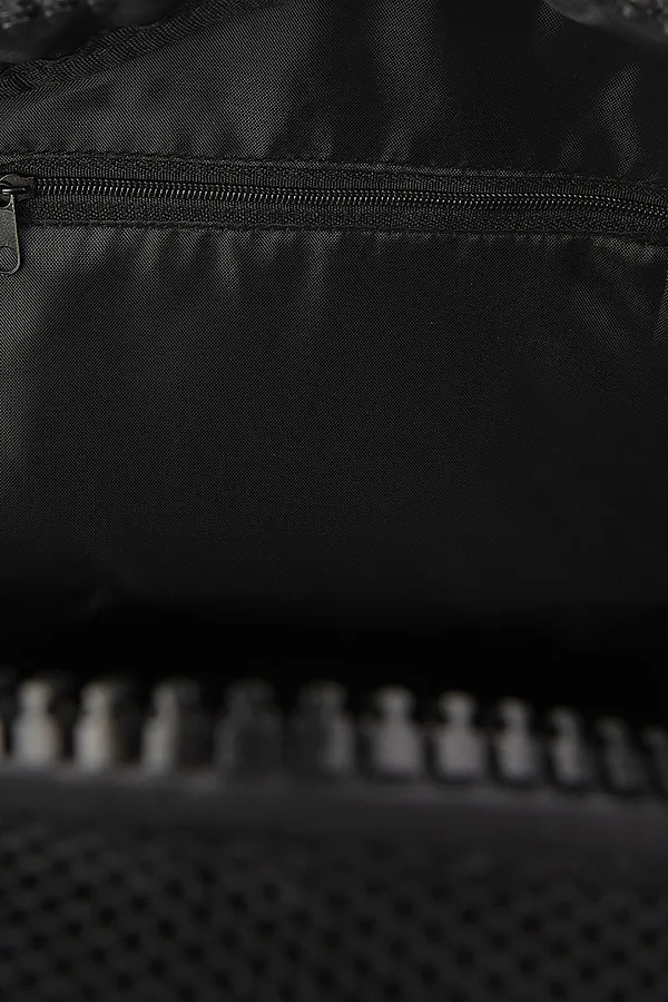 Рюкзак PLAYTODAY, черный - фото 2