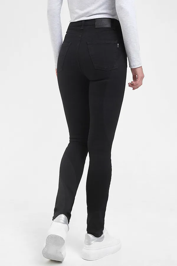 Джинсы F5, w.garment - фото 2