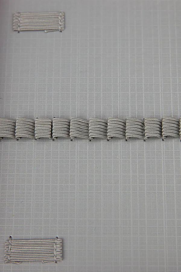 Пенал PLAYTODAY, розовый - фото 2