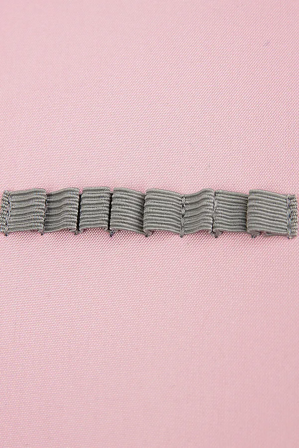 Пенал PLAYTODAY, розовый - фото 2