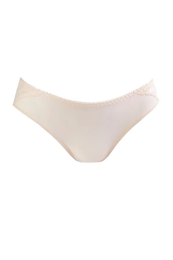 Трусы MILAVITSA, пастель - фото 2