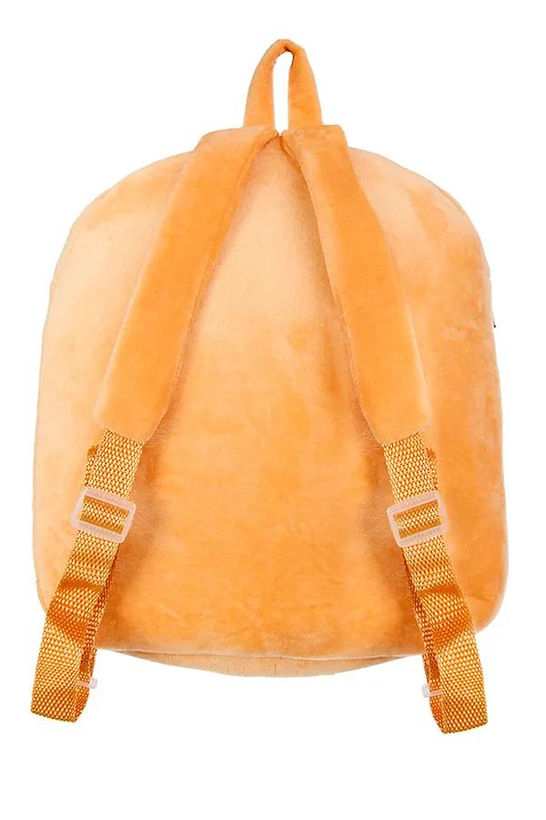 Рюкзак PLAYTODAY, бежевый - фото 2