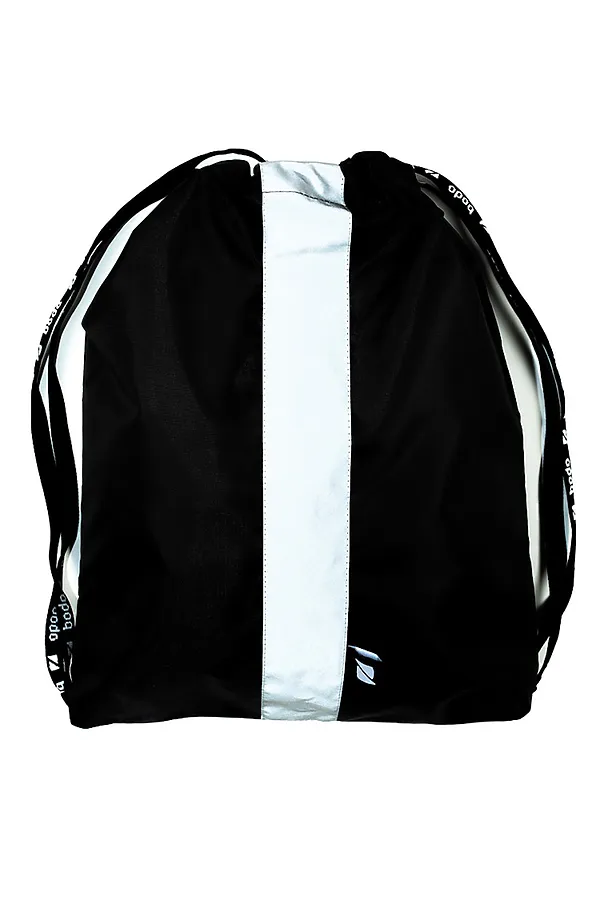 Сумка BODO, черный - фото 2