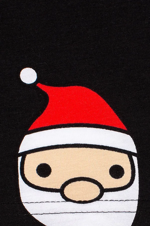 Шапка BODO, черный - фото 2