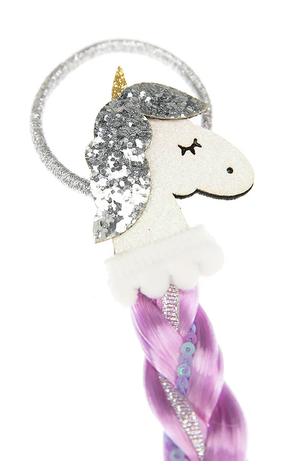 Комплект (Юбка+Ободок+Резинка) PLAYTODAY, многоцветная - фото 2