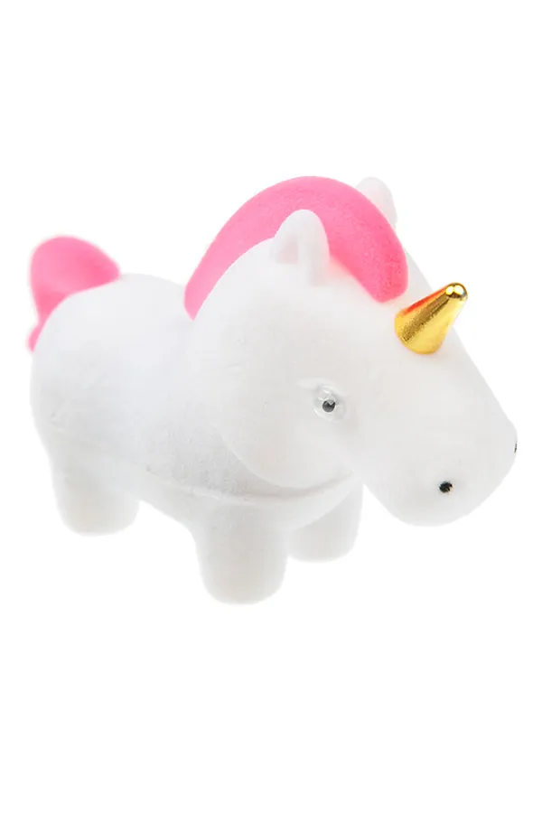 Кулон PLAYTODAY, розовый - фото 2