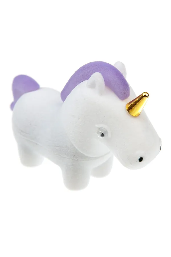 Кулон PLAYTODAY, серебристый металлик - фото 2