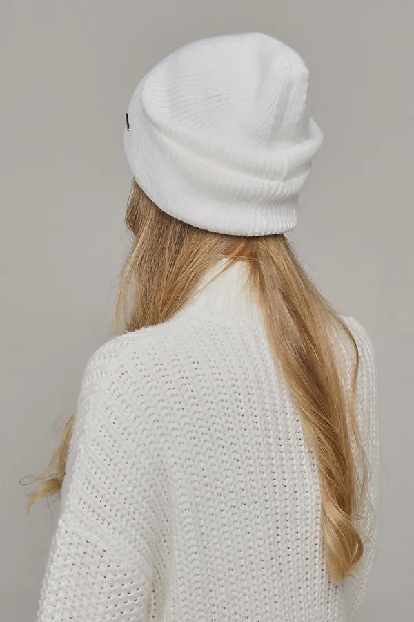 Шапка VAY, оптик - фото 2