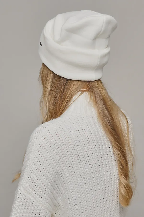 Шапка VAY, оптик - фото 2