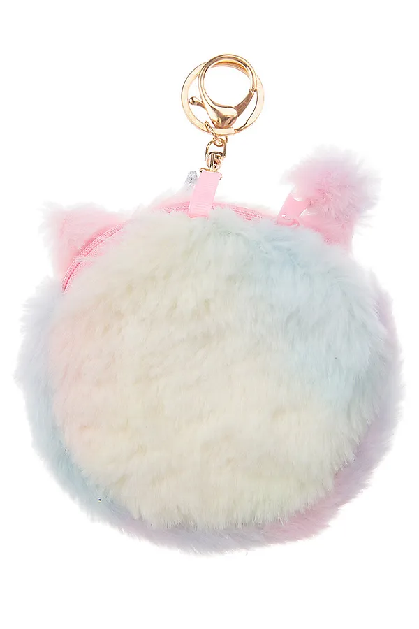 Кошелек PLAYTODAY, разноцветный - фото 2