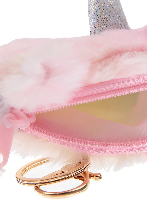 Кошелек PLAYTODAY, разноцветный - фото 2