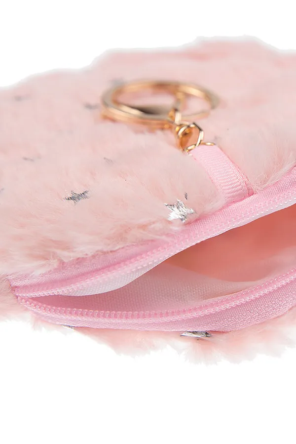 Кошелек PLAYTODAY, разноцветный - фото 2