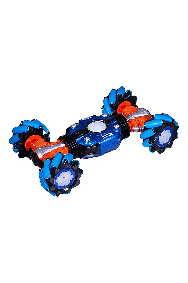 Wincars Машинка Игрушки разных брендов, мультиколор - фото 2
