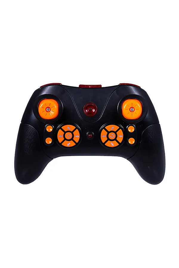 Wincars Машинка Игрушки разных брендов, мультиколор - фото 2