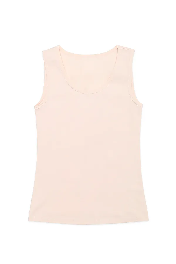 Майка CONTE ELEGANT, natural - фото 2