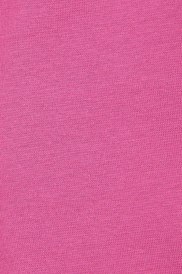 Шапка BODO, малиновый - фото 2