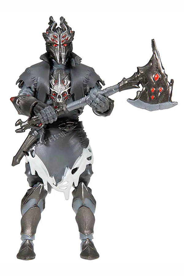 Игрушка Fortnite - фигурка героя Spider Knight с аксессуарами (SM) Игрушки разных брендов, мультиколор - фото 2